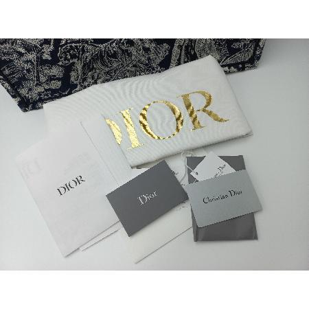 ñ)Dior(ũî) 21 Ʈе ֽŻ ũ ڰ  [ûֱõ] ̹5 - ̺ ߰ǰ